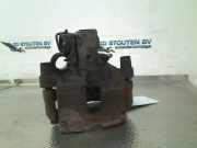 Bremssattel Rechts Hinten Peugeot 508 (8D) Limousine 1.6 HDiF 16V (DV6C(9HD)) 2013-06