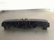 Paniklichtschalter a9065450107 Mercedes-Benz Sprinter 3t (906.61) Van 215 CDI 16V (OM646.990) 2008-05