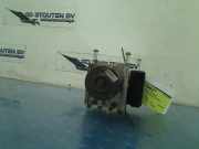 Abs Pumpe 28570049053 Nissan Pixo (D31S) Schrägheck 1.0 12V (K10B(Euro 5)) 2010-09