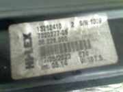 Fensterheber Elektr. Links Vorne 1326410 Mini Mini (F55) Schrägheck 5-drs 1.5 12V Cooper (B38-A15A) 2023-06