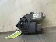 Fensterhebermotor Links Vorne 82450a2010 Kia Cee'd Sportswagon (JDC5) Kombi 1.6 GDI 16V (G4FD) 2013-03
