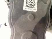 Bremssattel Links Hinten a2474230398 Mercedes-Benz A Limousine (177.1) Limousine 1.3 A-200 Turbo (M282.914) 2020-03