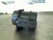 Luftmengenmesser 04l906461b Volkswagen Polo VI (AW1) Schrägheck 5-drs 2.0 GTI Turbo 16V (DKZC) 2020-11 DKZC