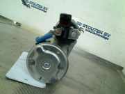 Anlasser 3610007100 Hyundai i10 Schrägheck 1.0 12V (G3LD) 2024-12