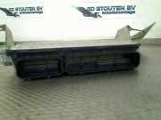 Motorsteuerger?t 896610H790 Citro?n C1 Schr?gheck 1.0 12V VVT-i (1KR-FE(CFB)) 2021-04 1KR-FE(CFB)