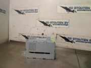 Radio Module 557799431 Opel Zafira Tourer (P12) Großraumlimousine 2.0 CDTI 16V 170 Ecotec (B20DTH(Euro 6)) 2016-03
