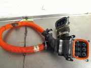 Kabel 6113680922801 BMW 3 serie (G20) Limousine 330e 2.0 TwinPower Turbo 16V (B48-B20A) 2022-01