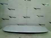 Spoiler 960301593r Renault Megane IV Estate (RFBK) Kombi 5-drs 1.5 Energy dCi 110 (K9K-656(K9K-G6)) 2017-08