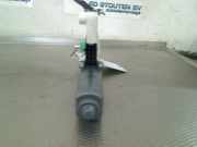 Fensterhebermotor Links Vorne A2218202742 Mercedes-Benz S (W221) Limousine 3.0 S-350 BlueTec 24V (OM642.862) 2011-11