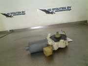 Fensterhebermotor Links Hinten 0130821433 Mercedes-Benz CLS (C219) Limousine 350 3.5 V6 18V (M272.964) 2005-01