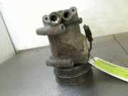 Klima Pumpe 8200953359 Mercedes-Benz Citan (415.6) Van 1.5 108 CDI (OM607.951(K9K)) 2014-10