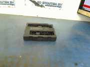 Steuergerät Body Control 8k0907064ge Audi A5 Cabrio (8F7) Cabrio 2.0 TFSI 16V Quattro (CDNC(Euro 5)) 2013-05