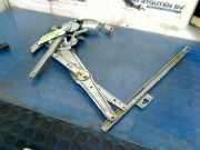 Fensterheber Elektr. Rechts Vorne Honda HR-V (GH) SUV 1.6 16V 4x4 (D16W1) 2001-07