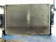Radiator EJ738005AF Ford Focus 3 Schrägheck 1.5 EcoBoost 16V 150 (M8DB) 2015-06