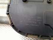 Scheibenwischermotor 1397220652 Volkswagen Golf VI (5K1) Schrägheck 1.2 TSI BlueMotion (CBZB) 2011-08 CBZB