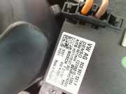 Heizgebläse Motor 995775T Volkswagen Touran (1T3) Großraumlimousine 1.2 TSI (CBZB(Euro 5)) 2011-03 CBZB(Euro 5)