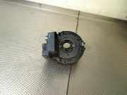 Airbag Schleifring Suzuki Swift (ZA/ZC/ZD) Schrägheck 1.2 16V (K12B) 2011-03