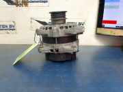 Lichtmaschine 31489212 Volvo V60 II (ZW) Kombi 2.0 T4 16V (B4204T31P) 2020-01