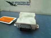 Scheibenwischerkomputer 150696 Toyota Corolla Verso (R10/11) Großraumlimousine 1.8 16V VVT-i (1ZZFE) 2004-10