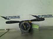 Kombischalter 07355995960 Jeep Renegade (BU) SUV 1.4 Multi Air 16V (EAM) 2015-06