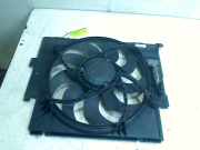 Kühlerventilator 5020644 BMW 3 serie Touring (F31) Kombi 316i 1.6 16V (N13-B16A) 2013-09