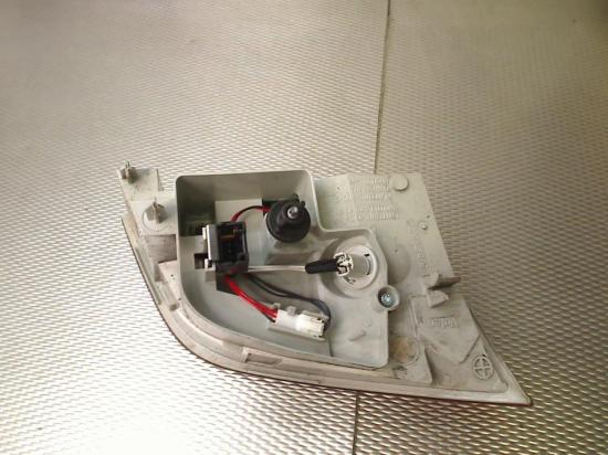 Rücklicht Rechts binnen 96866780680 Peugeot 508 SW (8E/8U) Kombi 1.6 BlueHDI 120 (DV6FC(BHZ)) 2015-12 Bild Rücklicht Rechts binnen 96866780680 Peugeot 508 SW (8E/8U) Kombi 1.6 BlueHDI 120 (DV6FC(BHZ)) 2015-12