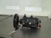 Kraftstoffpumpe Diesel 8972289194 Opel Vectra C Caravan Kombi 3.0 CDTI V6 24V (Y30DT(Euro 3)) 2005-03