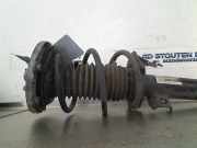 Federbein Rechts Vorne 3131687675501 BMW 3 serie (F30) Limousine 330e (B48-B20A) 2016-09