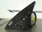 Außenspiegel Rechts Elektrisch E4022863 Hyundai i30 Crosswagon (WWH) Kombi 1.6 CVVT 16V (G4FC-G) 2011-06