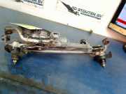 Scheibenwischermotor VOOR 76505TM8A0 Honda Insight (ZE2) Schrägheck 1.3 16V VTEC (LDA3(Euro 5)) 2010-11