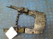 Mmi Schalter 8T0919609F Audi Q5 (8RB) SUV 2.0 TDI 16V Quattro (CAHA(Euro 5)) 2009-05