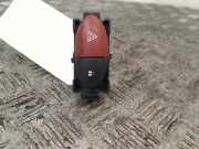 Paniklichtschalter 252100991RB Nissan NV 400 (M9J) Van 2.3 dCi 125 16V (M9T-672(M9T-B6)) 2014-04