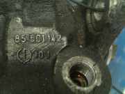 Servolenkung Pumpe 85501142 Fiat Ducato (243/244/245) Van 2.8 JTD (8140.43S) 2007-05