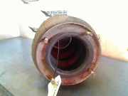 Luftbalg W01R584053 Renault Master III (EV/HV/UV/VA/VB/VD/VF/VG/VJ) Chassis-Cabine 2.3 dCi 150 16V RWD (M9T-898(M9T-H8)) 2014-06