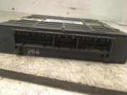 Motorsteuergerät 9544739130 Kia Sportage (JE) Geländewagen 2.7 V6 24V 4x4 (G6BA) 2005