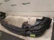 Kühlerträger Renault Trafic New (FL) Van 2.0 dCi 16V 90 (M9R-780) 2010-09