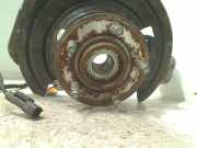 Achsschenkel Links Vorne Dodge Nitro SUV 3.7 V6 4x4 Autom. (EKG) 2007-09