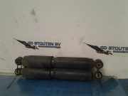 Stoßdämpferset Hinten 50710734 Fiat Ducato (250) Van 3.0 140 Natural Power (F1CE0441A) 2013