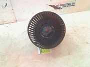 Heizgebläse Motor T918262 Peugeot 108 Schrägheck 1.0 12V VVT-i (1KRFE(CFB)) 2018-08