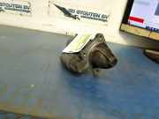 Anlasser 8V2111000BD Ford Fiesta 6 (JA8) Schr?gheck 1.25 16V (STJA(Euro 5)) 2011-06