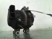 Lichtmaschine a2tj0391a Mazda MX-5 (NC18/1A) Cabrio 1.8i 16V (L828) 2006-02