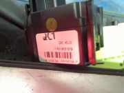 Scheibenwischerschalter 1K0953519 Audi A3 (8P1) Schrägheck 3-drs 1.6 (BGU) 2003-12