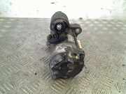 Anlasser Honda FR-V (BE) Großraumlimousine 2.2 i-CTDi 16V (N22A1(Euro 4)) 2005-11