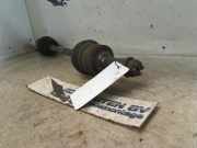 Antriebswelle Links Vorne Hyundai i20 Schr?gheck 1.4i 16V (G4FA) 2009-03