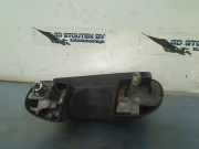 Außenspiegel Rechts Elektrisch Opel Vivaro Van 1.9 DTI 16V (F9Q-760) 2006-07