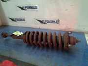 Federbein Rechts Vorne Toyota Hilux IV Pick-up 2.5 D-4D (2KD-FTV-H) 2006