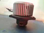 Heizgebläse Motor A0550184 Kia Rio III (UB) Schrägheck 1.2 CVVT 16V (G4LA) 2012-07