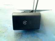 Start/stop Schalter Ford Transit Custom Van 2.2 TDCi 16V (DRFF) 2016-11