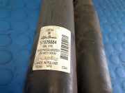 Stoßdämpferset Hinten 1592884 Fiat Fiorino (225) Van 1.4 (350.A.1000) 2019-09