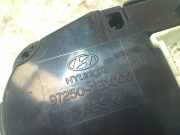 Bedienung Klimaanlage 972501EXXX Hyundai Accent Schrägheck 1.4i 16V (G4EE) 2007-07